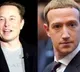 Musk ready to fight at Zuckerberg’s home, Meta founder says ‘it’s time to move on’