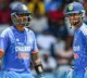 5th T20I: Suryakumar hits 61; Shepherd's four-fer helps West Indies restrict India to 165/9