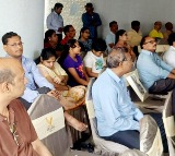 కిడ్నీలు, ప్రోస్టేట్ ఆరోగ్యం విష‌యంలో జాగ్ర‌త్త