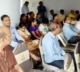 కిడ్నీలు, ప్రోస్టేట్ ఆరోగ్యం విష‌యంలో జాగ్ర‌త్త
