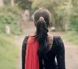 Chennai Woman kidnaps her former boyfriend forcibly marries him