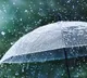 Moderate rains expected in Telangana over the next three days says weather forecast