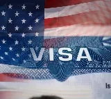 US to release fresh visa slots for those unsuccessful in last interview
