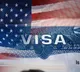 US to release fresh visa slots for those unsuccessful in last interview