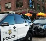 1 dead 6 injured in shooting at punk rock show in US hunt on for suspects