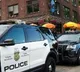 1 dead 6 injured in shooting at punk rock show in US hunt on for suspects