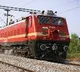 Railway department suspends 20 trains over a week for track maintenance workds
