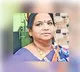 How police chased Machilipatnam doctor Radha murder case