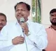 telangana leader former minister chandrasekhar leaves bjp
