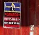 Hindu temple in Canada vandalized by putting up posters on gates