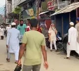 Manipur Muslims Request Meiteis and Kukis To Stop Fighting