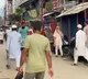 Manipur Muslims Request Meiteis and Kukis To Stop Fighting