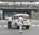 Security Tightened In Delhi Ahead Of Independence Day