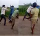 Dalit man thrashed with slippers for denying free chicken in Uttar Pradesh