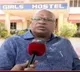 Officer Sexually Harasses Girls At Hakimpet Sports School In Hyderabad