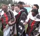 Rahul Gandhi Dances With Toda Tribal Community In Tamil Nadu