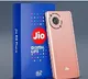 Jio phone 5g might launch at reliance agm 2023 new jio phones spot on bis certification