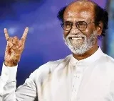 rajinikanth visits badrinath temple to offer prayers after jailer release