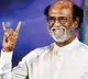 rajinikanth visits badrinath temple to offer prayers after jailer release
