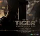 Tiger nageshwar rao teaser on 17th august