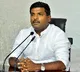 minister gudivada amarnath fires on pawan kalyan