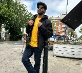 Jadeja interesting comments on India and Pakistan match