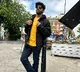Jadeja interesting comments on India and Pakistan match
