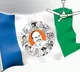 ysrcp another tweet on rushikonda