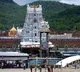 TTD has decided to send 100 devotees as one group