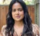 sameera reddy reveals how a vegetable seller commented on her postpartum body