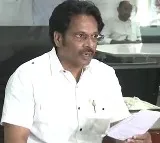 ysrcp mp mvv satyanarayana counters pawan kalyan