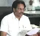 ysrcp mp mvv satyanarayana counters pawan kalyan