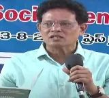 akunuri murali criticized that all the farmers in telangana are not getting rythu bandhu