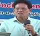 akunuri murali criticized that all the farmers in telangana are not getting rythu bandhu