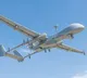 India deploys Heron Mark 2 drones at borders