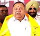 Kasani Jnaneswar said Chandrababu will participate TTDP Bus Tour