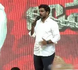 Nara Lokesh held meeting with Amaravati farmers in Ravela