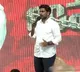 Nara Lokesh held meeting with Amaravati farmers in Ravela