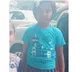 State Child Rights Commission reacts on girl died in leopard attack at Alipiri foot way