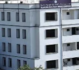 Group 2 exams reschedule finalized in Telangana