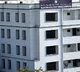 Group 2 exams reschedule finalized in Telangana