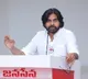 Pawan Kalyan speech in Gajuwaka
