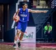 Basketball: India score two wins in Olympic Pre-qualifier Asia Championships
