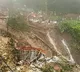 Nine killed as temple in Shimla collapses