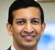 Indian-American economist awarded top Harvard University prize