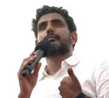 TDP will complete Amaravati as state capital in 3 years: Lokesh