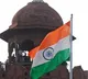 50 nurses invited as special guests for I-Day celebrations at Red Fort