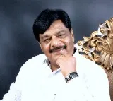 Action will be taken against actor Upendra over his Dalit remarks, says K’taka Min Mahadevappa