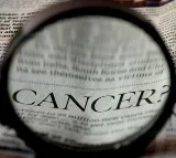 New immunotherapy drugs show promise for cancer treatment