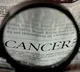 New immunotherapy drugs show promise for cancer treatment